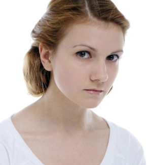 фотография Ольга Иванова