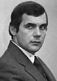 фотография Сергей Подгорный 