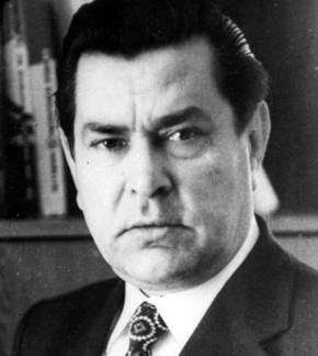 фотография Алексей Маресьев