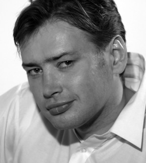 фотография Андрей Мальцев