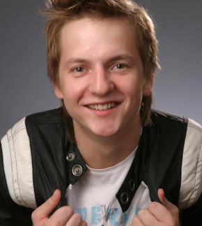 фотография Игорь Юртаев