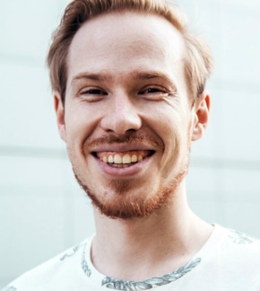 фотография Стас Давыдов