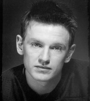 фотография Игорь Сорин