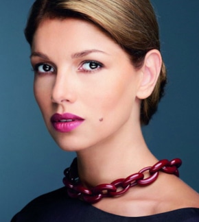 фотография Ксения Буравская