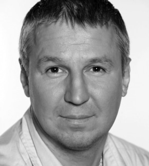 фотография Алексей Дайнеко