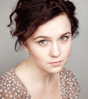 фотография Наталья Терешкова