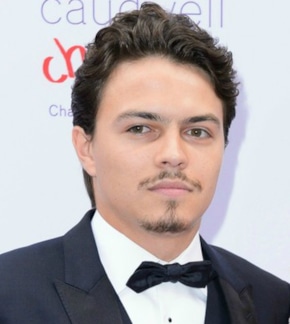 фотография ​Егор Тарабасов