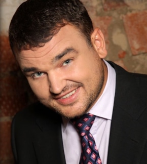 фотография Дмитрий Анисимов