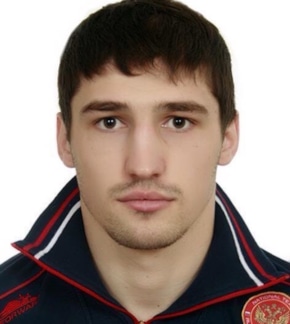 фотография Петр Хамуков   