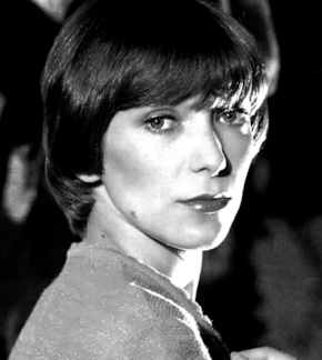 фотография Елена Майорова