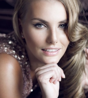 фотография Ирсон Кудикова