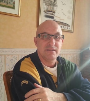 фотография Игорь Хавронов