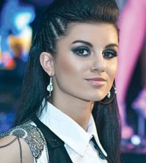 фотография Юлия Квин 