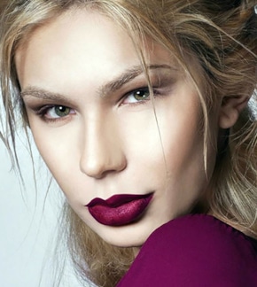 фотография Юлия Мочалова