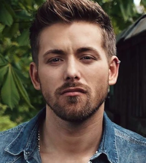 фотография Ян Маерс