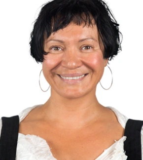 фотография Лера Гехнер