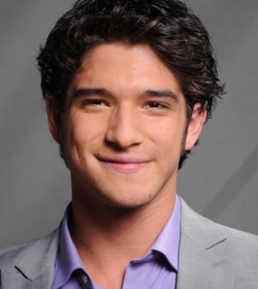 фотография Тайлер Пози