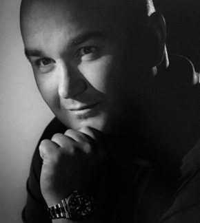 фотография Станислав Мальков