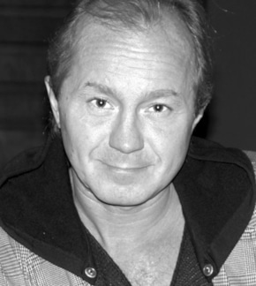 фотография Андрей Панин