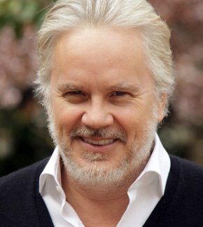 фотография Тим Роббинс