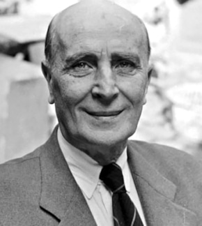 фотография Феликс Юсупов