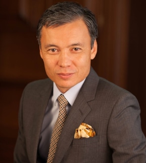 фотография Жомарт Ертаев