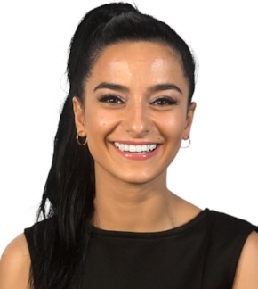 фотография Юлиана Мелкумян