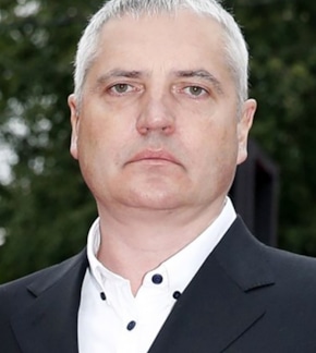 фотография Владимир Абашкин