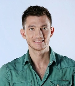 фотография Константин Битеев