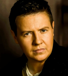 фотография Евгений Литвинкович