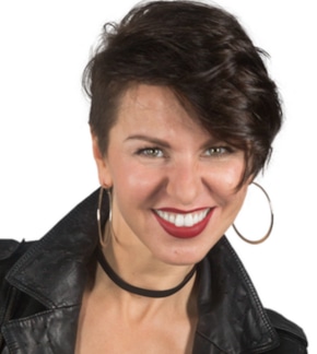 фотография Елена Алексеева