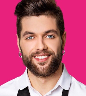 фотография Стас Литвинов