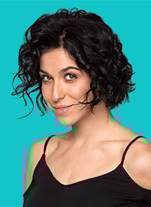 фотография Варвара Шиленина