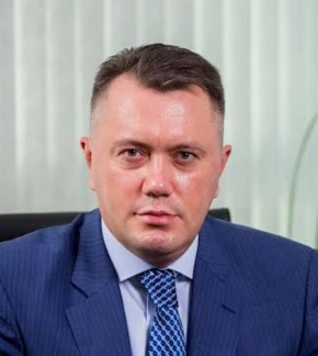 фотография Олег Поляков