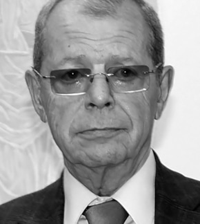 фотография Аркадий Арканов