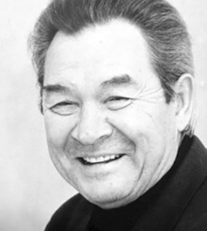 фотография Юрий Саранцев