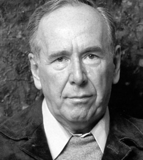 фотография Ростислав Плятт