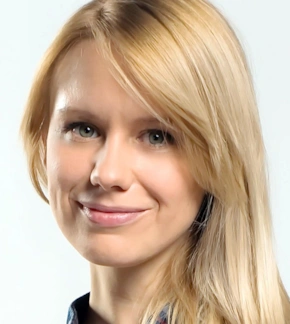 фотография Алена Алымова