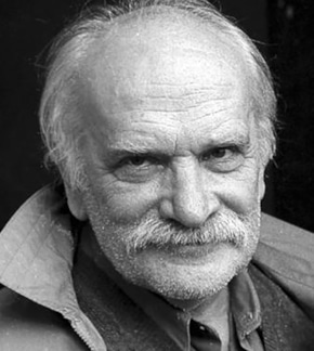 фотография Петр Фоменко