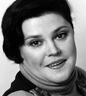 фотография Елена Казаринова