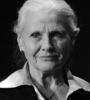 фотография Мария Пахоменко