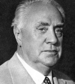 фотография Михаил Жаров