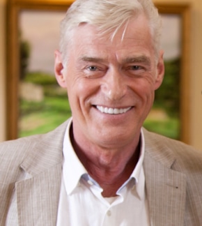 фотография Борис Щербаков