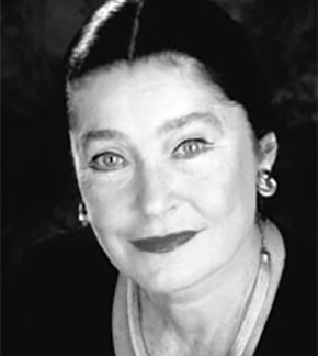 фотография Валерия Заклунная