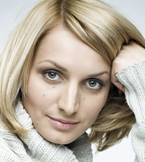 фотография Евгения Волкова