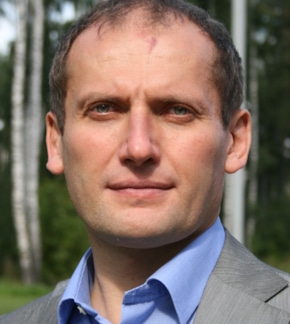 фотография Максим Яковлев