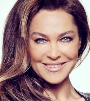 фотография Хюлья Авшар