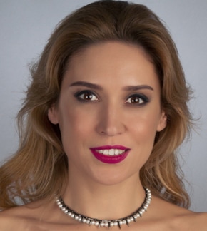 фотография Алена Винницкая