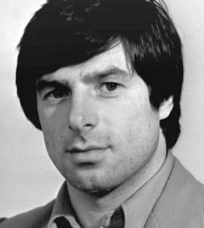 фотография Валерий Харламов