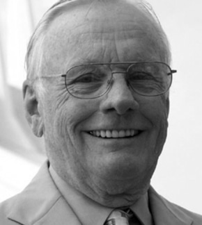 фотография Нил Армстронг